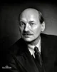 Clement Attlee