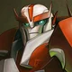Ratchet - TFP