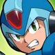 MegaMan X