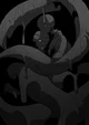 UTAU - Blight Dream