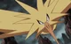 Zapdos 
