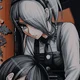 Kirumi tojo