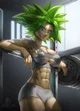 Kefla