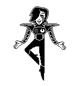 Mettaton EX