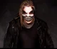 The Fiend Bray Wyatt