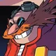 Dr Eggman