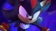 Shadow The Hedgehog