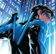 Nightwing 
