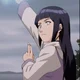 Hinata Hyuga
