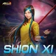 Shion KOF