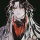 Luo Binghe