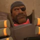 Tf2 Demoman 