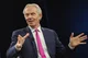 Tony Blair