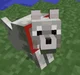 Villager Dog