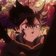 Asta