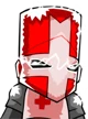 Red Knight 