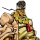 Muhammad Avdol