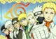 Hokage