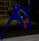 nabnab