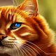 LionHeart