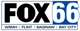 Fox 66