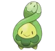 Budew