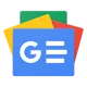 Google News