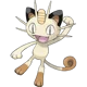 Meowth