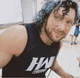Kenny Omega