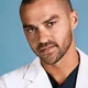 Jackson Avery 