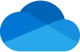 Microsoft OneDrive