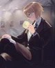 Byakuya Togami
