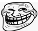 TROLL