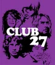 El Club de los 27