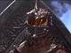 Lord Zedd