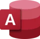 Microsoft Access