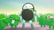 Android Oreo