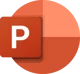 Microsoft Powerpoint