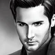 James Maslow