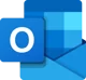 Microsoft Outlook