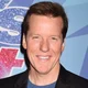 Jeff dunham 