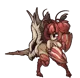 Hermitaur Waifu