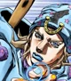Johnny Joestar