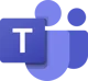 Microsoft Teams
