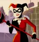 Harley Quinn