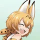 Serval