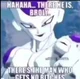 Lord Frieza