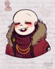 Flowerfell sans