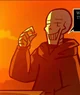 UnderSwap Papyrus 