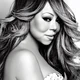 Mariah Carey